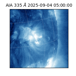 saia - 2025-09-04T05:00:00.626000