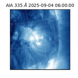 saia - 2025-09-04T06:00:00.626000