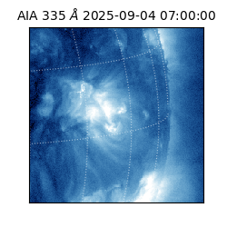 saia - 2025-09-04T07:00:00.632000