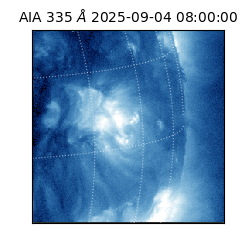 saia - 2025-09-04T08:00:00.632000