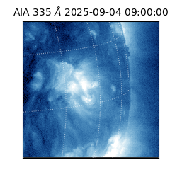 saia - 2025-09-04T09:00:00.626000