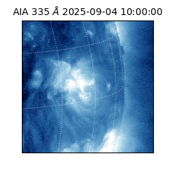 saia - 2025-09-04T10:00:00.626000