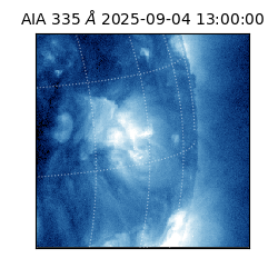 saia - 2025-09-04T13:00:00.625000