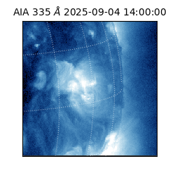 saia - 2025-09-04T14:00:00.625000