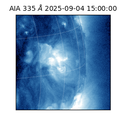 saia - 2025-09-04T15:00:00.625000