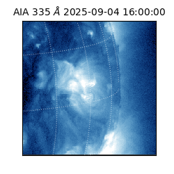 saia - 2025-09-04T16:00:00.625000