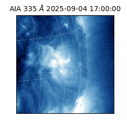 saia - 2025-09-04T17:00:00.626000