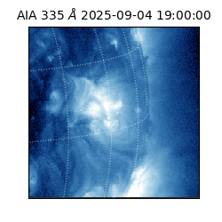 saia - 2025-09-04T19:00:00.626000