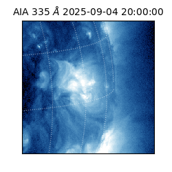 saia - 2025-09-04T20:00:00.626000