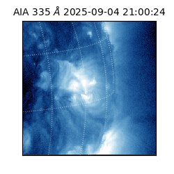 saia - 2025-09-04T21:00:24.622000