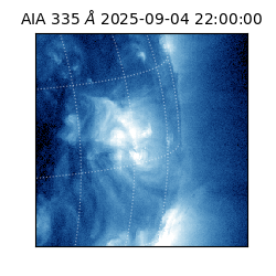 saia - 2025-09-04T22:00:00.622000