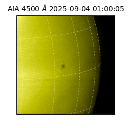 saia - 2025-09-04T01:00:05.963000