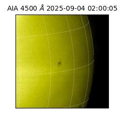 saia - 2025-09-04T02:00:05.962000