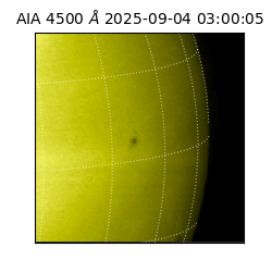 saia - 2025-09-04T03:00:05.962000