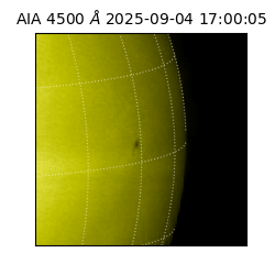 saia - 2025-09-04T17:00:05.963000