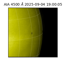 saia - 2025-09-04T19:00:05.962000