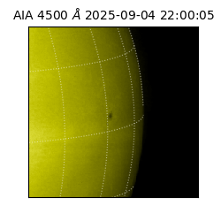 saia - 2025-09-04T22:00:05.965000