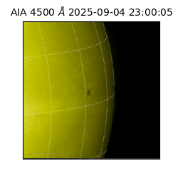 saia - 2025-09-04T23:00:05.955000