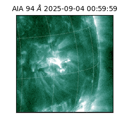 saia - 2025-09-04T00:59:59.121000