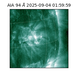 saia - 2025-09-04T01:59:59.115000