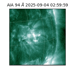 saia - 2025-09-04T02:59:59.140000