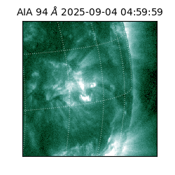 saia - 2025-09-04T04:59:59.121000