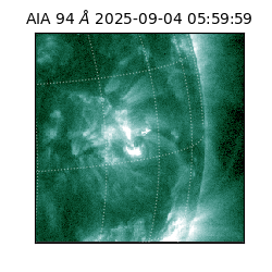 saia - 2025-09-04T05:59:59.129000