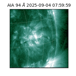 saia - 2025-09-04T07:59:59.121000