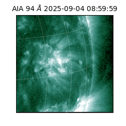 saia - 2025-09-04T08:59:59.121000