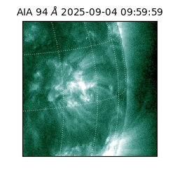 saia - 2025-09-04T09:59:59.115000