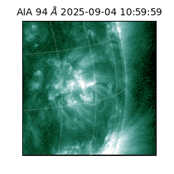 saia - 2025-09-04T10:59:59.122000