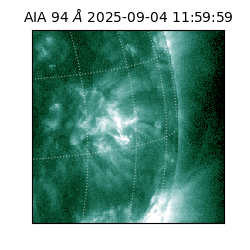 saia - 2025-09-04T11:59:59.121000