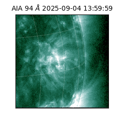 saia - 2025-09-04T13:59:59.121000