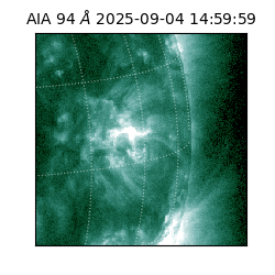 saia - 2025-09-04T14:59:59.121000