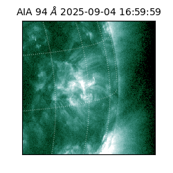 saia - 2025-09-04T16:59:59.129000