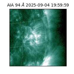 saia - 2025-09-04T19:59:59.130000