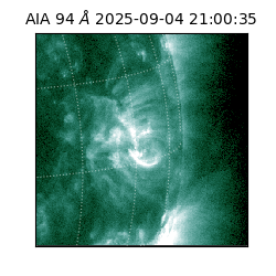 saia - 2025-09-04T21:00:35.122000