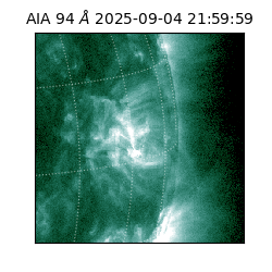 saia - 2025-09-04T21:59:59.137000