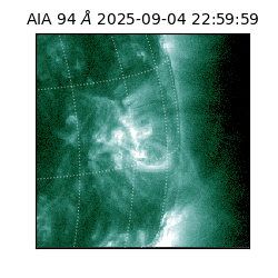 saia - 2025-09-04T22:59:59.129000