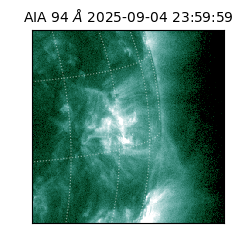 saia - 2025-09-04T23:59:59.137000