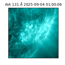 saia - 2025-09-04T01:00:06.623000