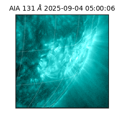 saia - 2025-09-04T05:00:06.638000