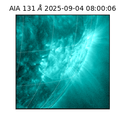 saia - 2025-09-04T08:00:06.622000