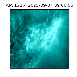 saia - 2025-09-04T09:00:06.622000