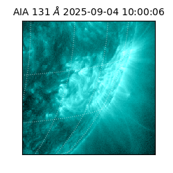 saia - 2025-09-04T10:00:06.622000