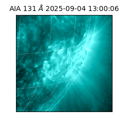 saia - 2025-09-04T13:00:06.630000