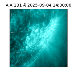 saia - 2025-09-04T14:00:06.622000