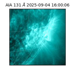 saia - 2025-09-04T16:00:06.646000