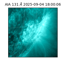 saia - 2025-09-04T18:00:06.626000
