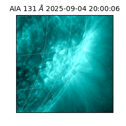 saia - 2025-09-04T20:00:06.622000